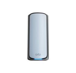 NETGEAR Orbi 970 Series RBE970 RBE970-100NAS