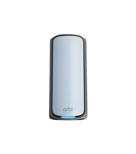 NETGEAR Orbi 970 Series RBE970 RBE970-100NAS – купити в Україні | Офіційна гарантія