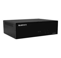 Black Box SECURE KVS4-1002HV KVS4-1002HV