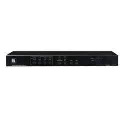 Kramer VS-44H2 4x4 4K HDR HDCP 2.2 Matrix Switcher 20-80445130