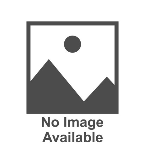 LA HPE ARUBA NETWORKING CX 6000 48P 10M/100M/1G CLASS4 POE 4P SFP 1G 740W TAA SW S4R20A#ABA – купити в Україні | Офіційна гарантія