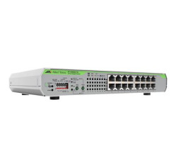 Allied Telesis CentreCOM AT-GS920/16 AT-GS920/16-10