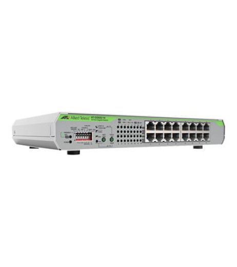 Allied Telesis CentreCOM AT-GS920/16 AT-GS920/16-10