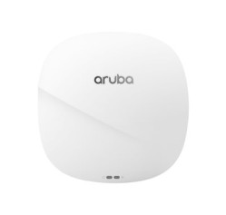HPE Aruba AP-345 (US) JZ033A