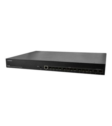 Lantronix SM12XPA - Switch SM12XPA-UK – купити в Україні | Офіційна гарантія Lantronix SM12XPA - Switch SM12XPA-UK – купити в Україні | Офіційна гарантія