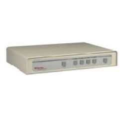 Raritan CompuSwitch - KVM switch CS2