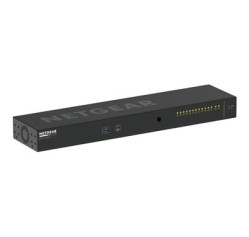 NETGEAR AV Line M4250-12M2XF MSM4214X-TAANAS NETGEAR AV Line M4250-12M2XF MSM4214X-TAANAS
