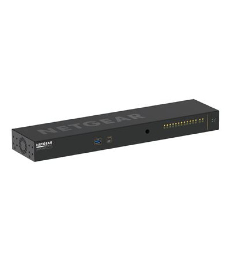 NETGEAR AV Line M4250-12M2XF MSM4214X-TAANAS – купити в Україні | Офіційна гарантія NETGEAR AV Line M4250-12M2XF MSM4214X-TAANAS – купити в Україні | Офіційна гарантія