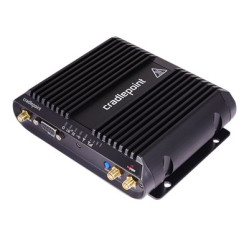 Cradlepoint COR IBR1100 CP-IBR1100LPE-SP Cradlepoint COR IBR1100 CP-IBR1100LPE-SP