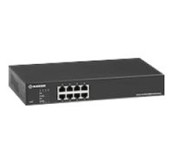 Black Box LPB1300 Series LPB1308A-R2 LPB1308A-R2