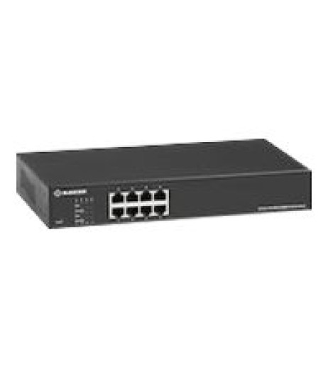 Black Box LPB1300 Series LPB1308A-R2 LPB1308A-R2 – купити в Україні | Офіційна гарантія Black Box LPB1300 Series LPB1308A-R2 LPB1308A-R2 – купити в Україні | Офіційна гарантія