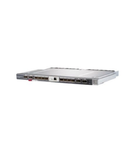 HPE Synergy 40GB F8 Switch Module 779224-B23 – купити в Україні | Офіційна гарантія