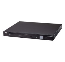 ATEN OmniBus - KVM switch KG0032