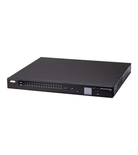 ATEN OmniBus - KVM switch KG0032