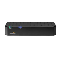 TU-NETCLOUD SMALL BRANCH ESS PACKAGE W/E100-5GC, 6Y TU-BK06-01005GC-GN