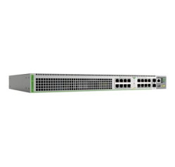Allied Telesis CentreCOM AT-GS980MX/18HSm AT-GS980MX/18HSM-10