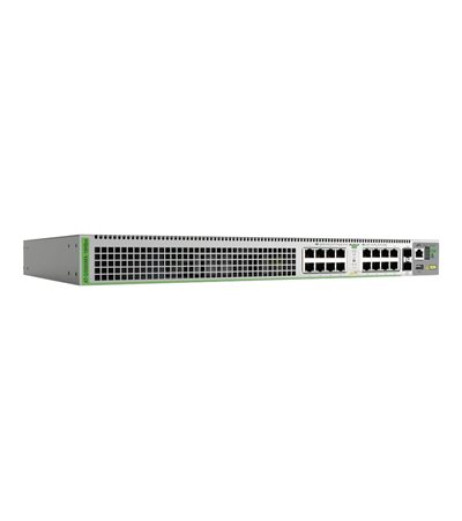 Allied Telesis CentreCOM AT-GS980MX/18HSm AT-GS980MX/18HSM-10 – купити в Україні | Офіційна гарантія Allied Telesis CentreCOM AT-GS980MX/18HSm AT-GS980MX/18HSM-10 – купити в Україні | Офіційна гарантія