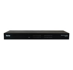 Raritan MasterConsole Digital MCD-232 MCD-232