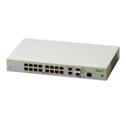 Allied Telesis CentreCOM FS980M/18 AT-FS980M/18-10
