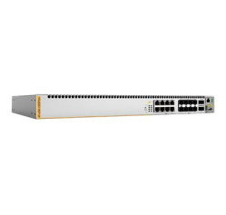 Allied Telesis AT X550-18XSPQM AT-X550-18XSPQM-10