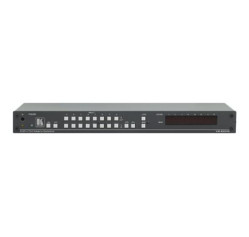 Kramer VS-84HN 8x4 HDMI Matrix Switcher 20-0841010