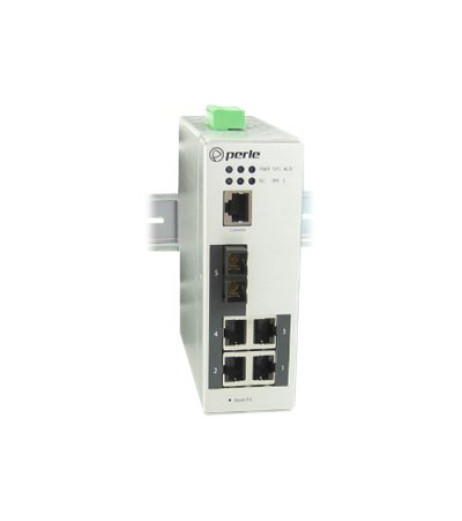 Perle IDS-305G-CSD160 07013050 – купити в Україні | Офіційна гарантія