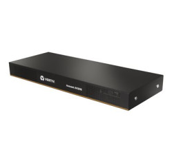 Avocent AutoView AV3216 AV3216-400