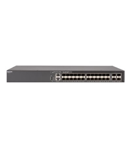 ADDED TO CONSOLIDATED SKU LIST TAB AND ICX8200 TAB ICX8200-24F – купити в Україні | Офіційна гарантія ADDED TO CONSOLIDATED SKU LIST TAB AND ICX8200 TAB ICX8200-24F – купити в Україні | Офіційна гарантія