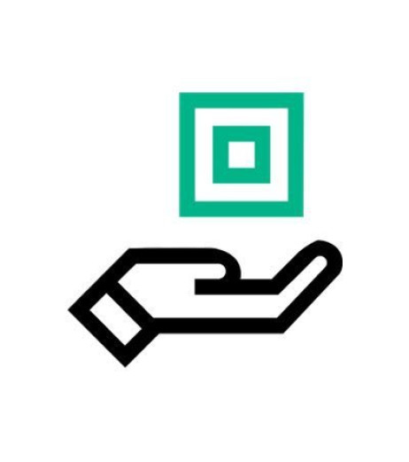 HPE ANW EC-10108/EC-10106 ACCESPL-88 500748-001 – купити в Україні | Офіційна гарантія HPE ANW EC-10108/EC-10106 ACCESPL-88 500748-001 – купити в Україні | Офіційна гарантія