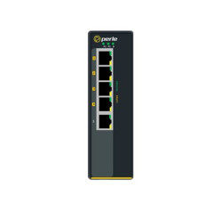 Perle IDS-105GPP-M2ST05-XT 07011980