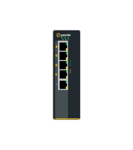 Perle IDS-105GPP-S1SC10U-XT 07012010 – купити в Україні | Офіційна гарантія