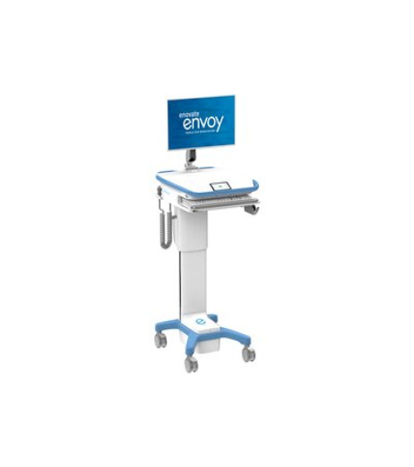 ENVOY2 CORDED WKST DC/AC SIGH TLINE 4IN ENV2-1DCAC0-AA0 – купити в Україні | Офіційна гарантія ENVOY2 CORDED WKST DC/AC SIGH TLINE 4IN ENV2-1DCAC0-AA0 – купити в Україні | Офіційна гарантія