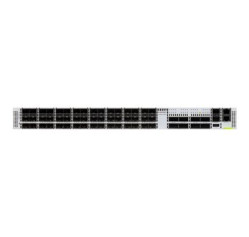 Fortinet FortiSwitch 2048F FS-2048F