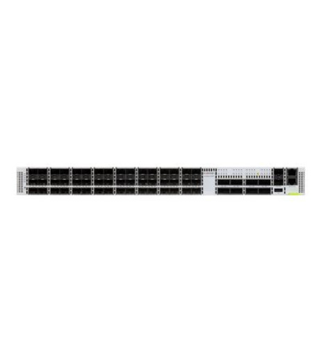 Fortinet FortiSwitch 2048F FS-2048F – купити в Україні | Офіційна гарантія Fortinet FortiSwitch 2048F FS-2048F – купити в Україні | Офіційна гарантія