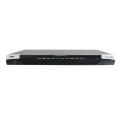 Raritan Dominion DKX3-832 DKX3-832