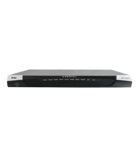Raritan Dominion DKX3-832 DKX3-832 – купити в Україні | Офіційна гарантія Raritan Dominion DKX3-832 DKX3-832 – купити в Україні | Офіційна гарантія