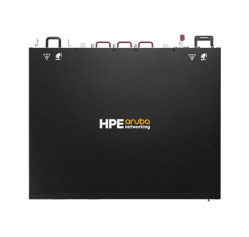 HPE Aruba 9114 - Gateway R9M45A#ACC