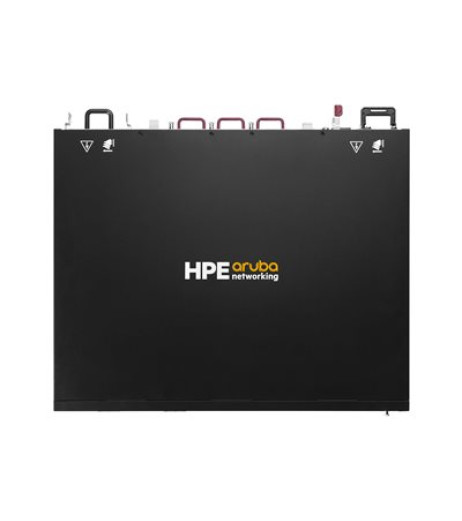 HPE Aruba 9114 - Gateway R9M45A#B2C – купити в Україні | Офіційна гарантія