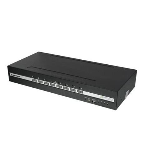 IOGEAR GCS1428TAA4C - KVM / audio switch GCS1428TAA4C – купити в Україні | Офіційна гарантія IOGEAR GCS1428TAA4C - KVM / audio switch GCS1428TAA4C – купити в Україні | Офіційна гарантія