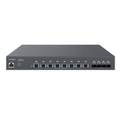 EnGenius Cloud ECS5512 ECS5512