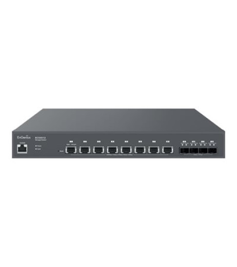 EnGenius Cloud ECS5512 ECS5512 – купити в Україні | Офіційна гарантія EnGenius Cloud ECS5512 ECS5512 – купити в Україні | Офіційна гарантія