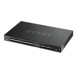 Zyxel XGS4600-32F - Switch XGS4600-32F