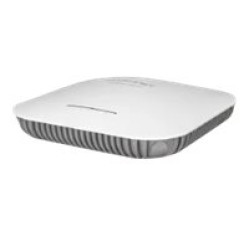 Fortinet FortiAP 431F FAP-431F-B