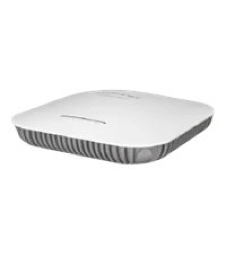 Fortinet FortiAP 431F FAP-431F-Y – купити в Україні | Офіційна гарантія Fortinet FortiAP 431F FAP-431F-Y – купити в Україні | Офіційна гарантія