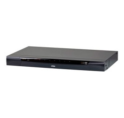 ATEN KVM over IP KN1108VA KN1108VA