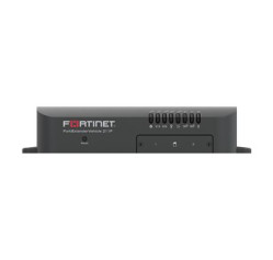 Fortinet FortiExtenderVehicle 211F FEV-211F-B