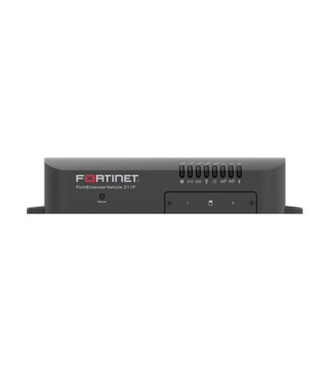 Fortinet FortiExtenderVehicle 211F FEV-211F-I – купити в Україні | Офіційна гарантія