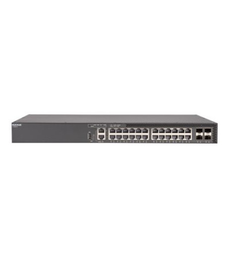 24 X 10/100/1000MBPS AND 4 X 1/10/25GBE SFP28 ICX8200-24 – купити в Україні | Офіційна гарантія 24 X 10/100/1000MBPS AND 4 X 1/10/25GBE SFP28 ICX8200-24 – купити в Україні | Офіційна гарантія