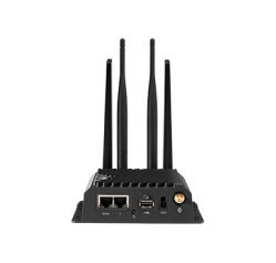 Cradlepoint R920 - Wireless router TAA-TCA5-0920-C7A-FN