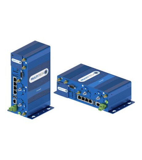 Multi-Tech Conduit 300 Series MTCDT3AC-EN-A33EGE-EEM – купити в Україні | Офіційна гарантія
